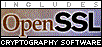 [OpenSSL]