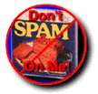 [ Don't spam on me! ]