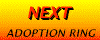 [Next]