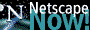 [Netscape Communicator Logo]